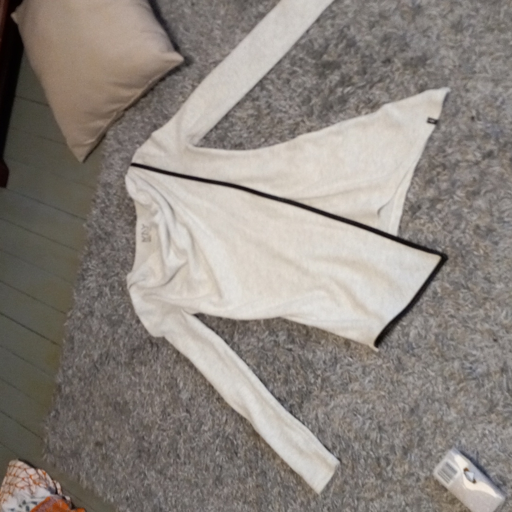 Women's Dress Shirt